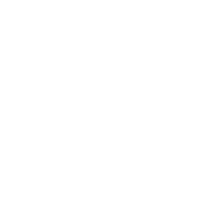 FCB Model Management powered by station.durban